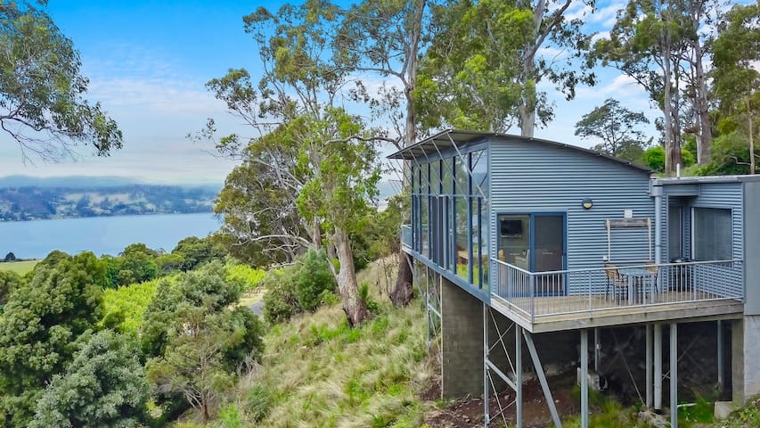 Airbnb Bridgenorth Vacation Rentals Places To Stay