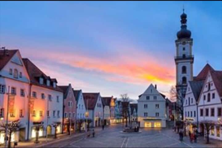 singles in weiden oberpfalz