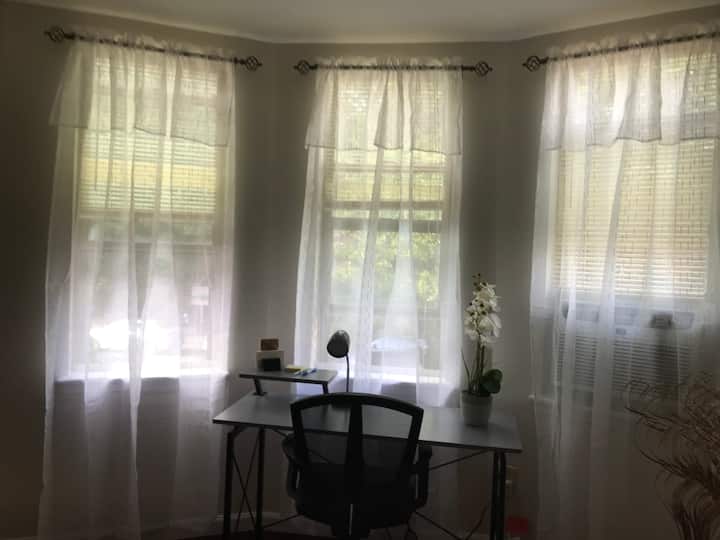 Your Home Away From Home!! - ロング・アイランド島, NY