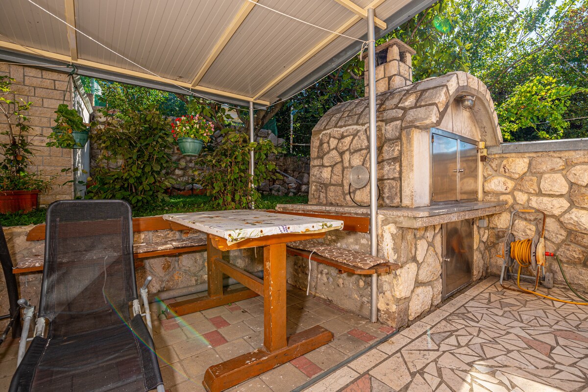 Apartman Franjo 2
