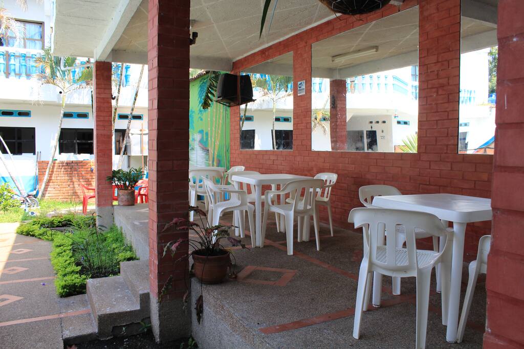 solarium