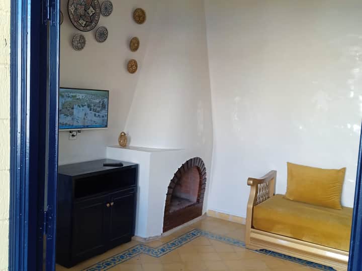 Sala