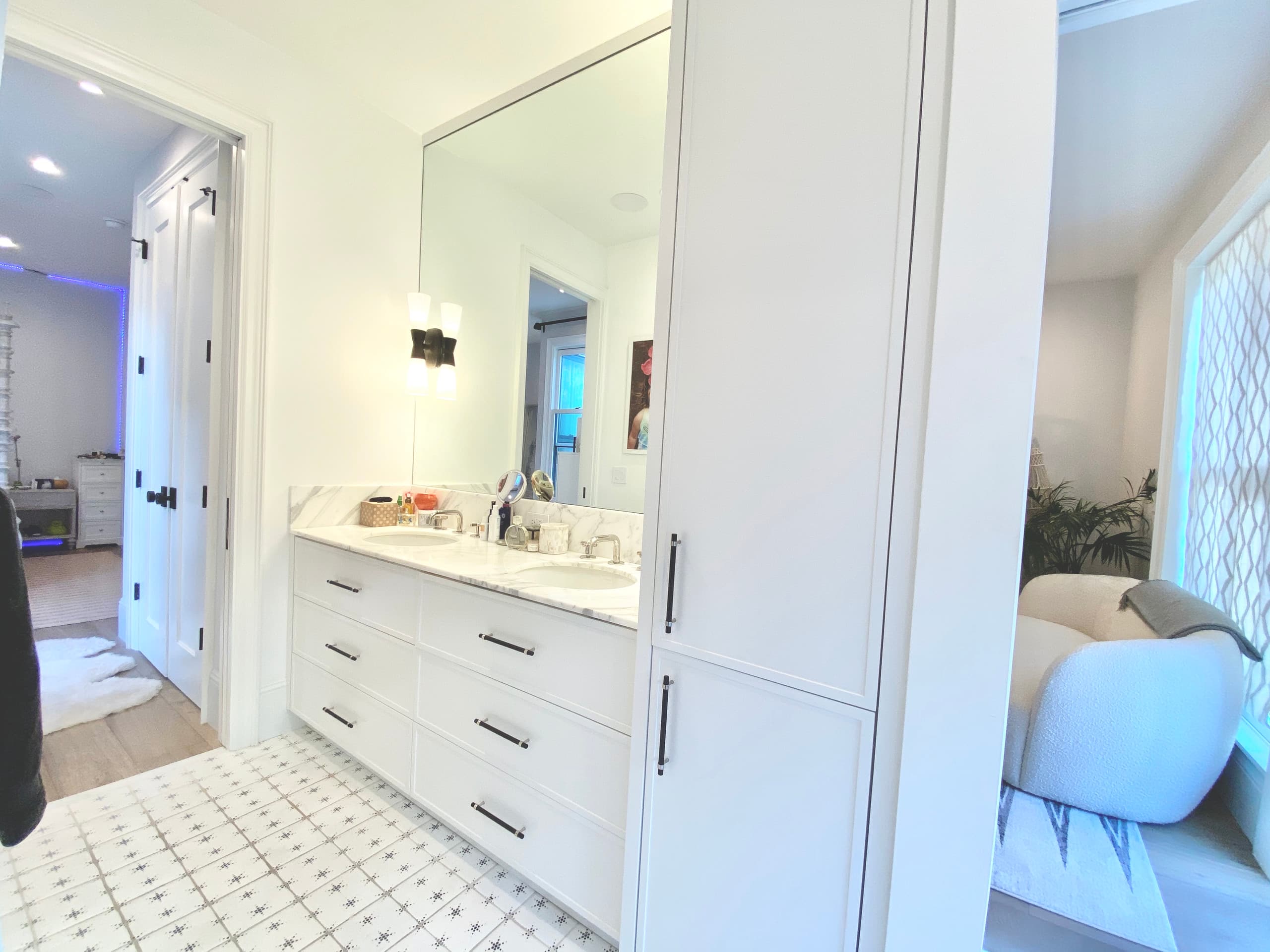Home in San Francisco · ★5.0 · 4 bedrooms · 5 beds · 4 baths - Image 16