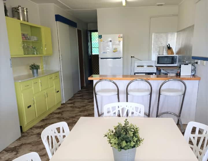 Fisherman Bay Vacation Rentals & Homes South Australia, Australia