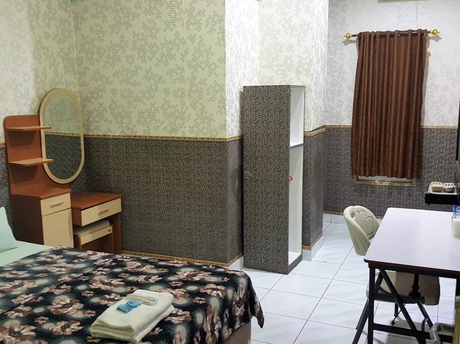 Superior Room 2