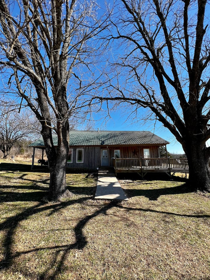 12 Best Cabin Rentals Near Yellville, Arkansas Updated 2024 Trip101