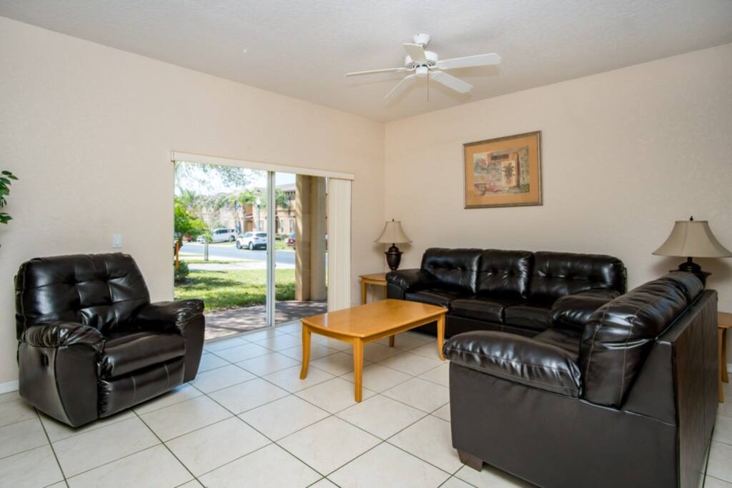 Living-Room(2)