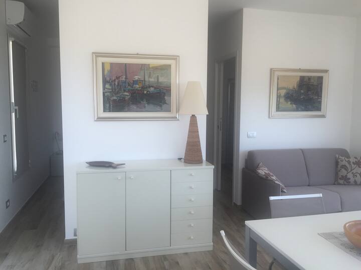 ห้องนั่งเล่น