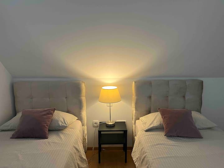 ห้องนอน2