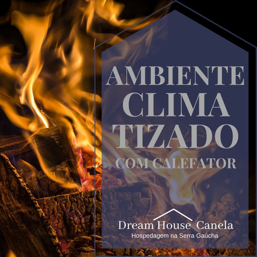 Всекидневна