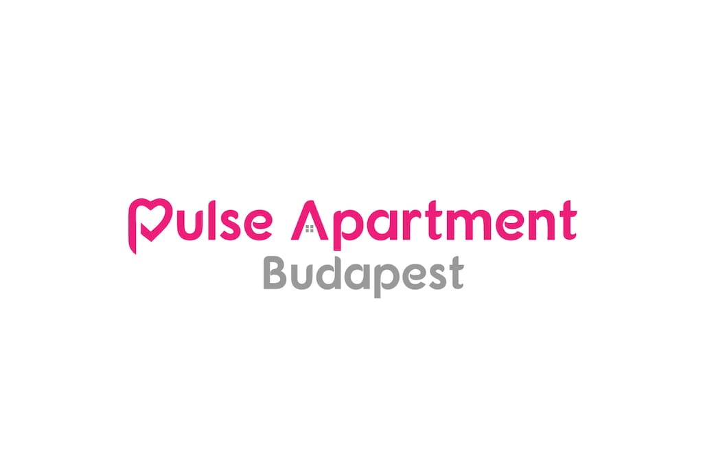 Pulse Apartment Budapest