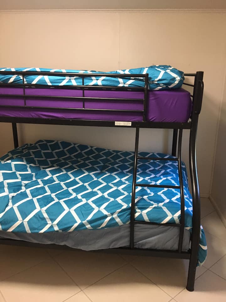 Country Home on Hackett Houses for Rent in Richmond Hill, Queensland