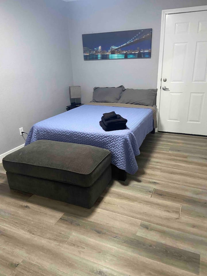 Chambre 2