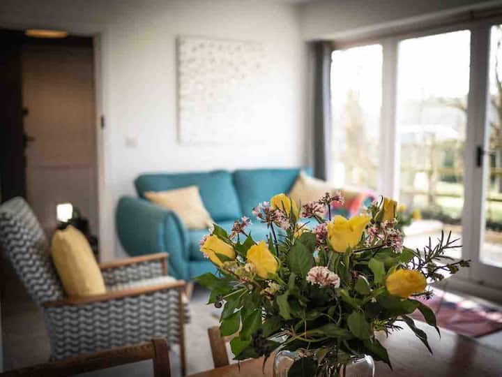 Cotswold Cottage, Near Broadway - Winchcombe