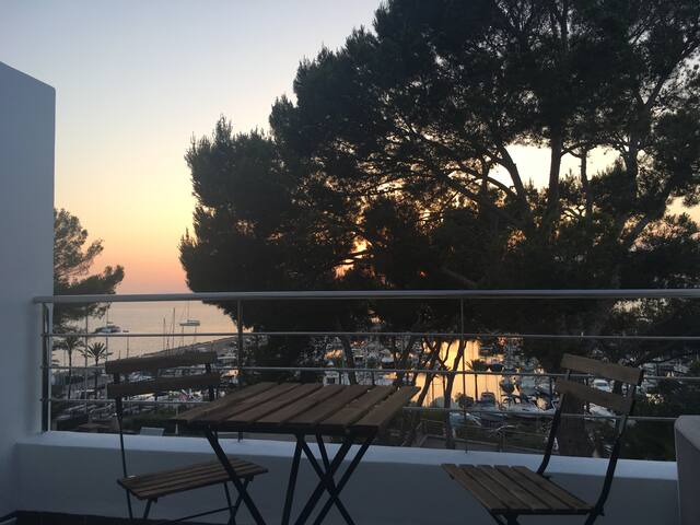 Son Veri d’Abaix derecha gallery image 4