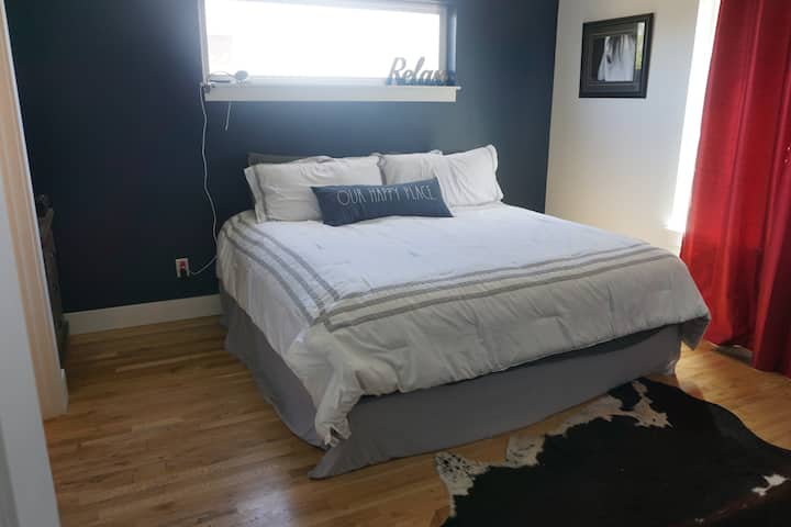 ห้องนอน3