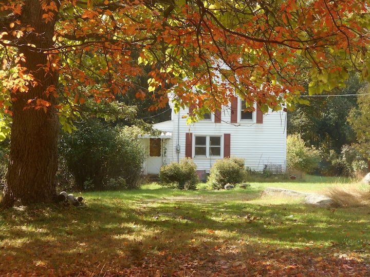 Lake Nockamixon Cabin Rentals Cabins and More Airbnb