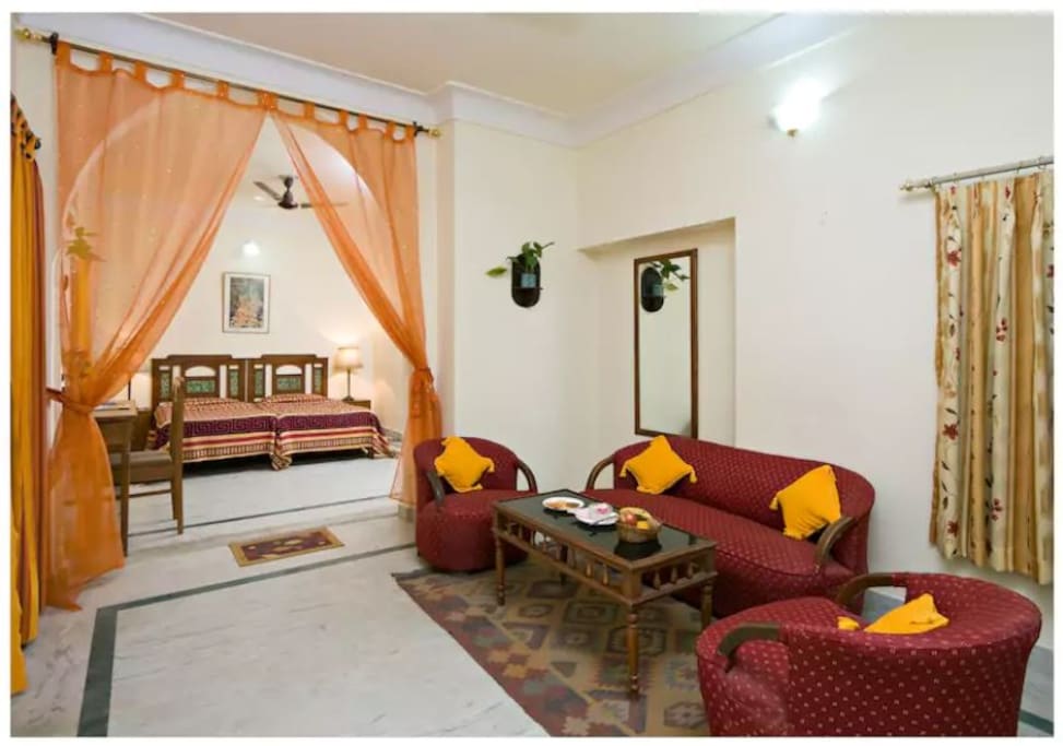 Jaipur Hotel Room Rent Jaipur Hotel Room Rent