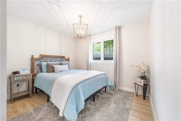 غرفة النوم 3