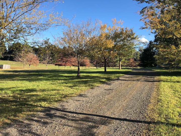 Sunbury Holiday Rentals & Homes Victoria, Australia Airbnb