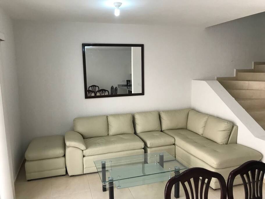 SALA