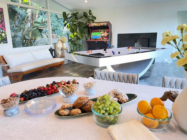 Home away from Home gallery image 2