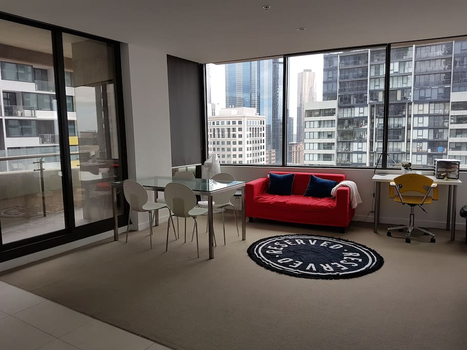 Room Apartments Melbourne Cbd Room Apartments Melbourne Cbd