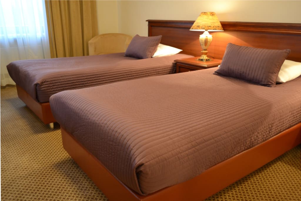 В отели в ярославле В отели в ярославле