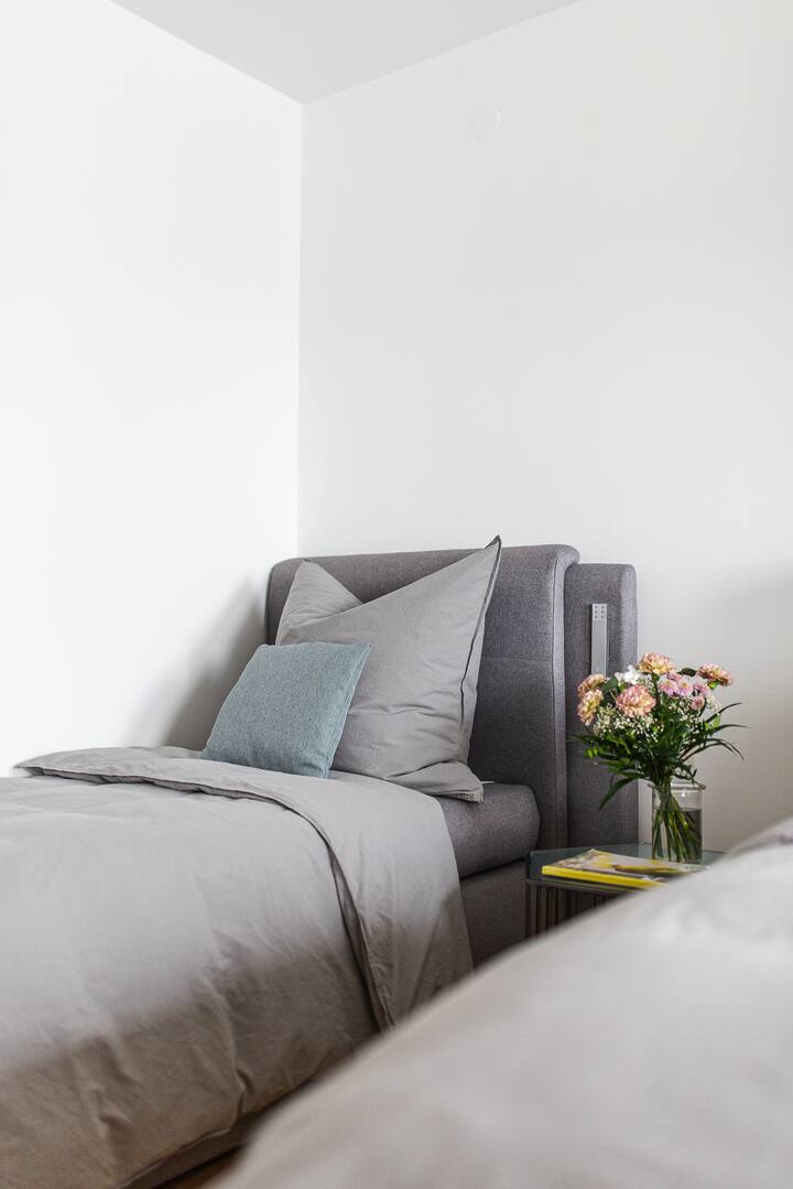 ห้องนอน4