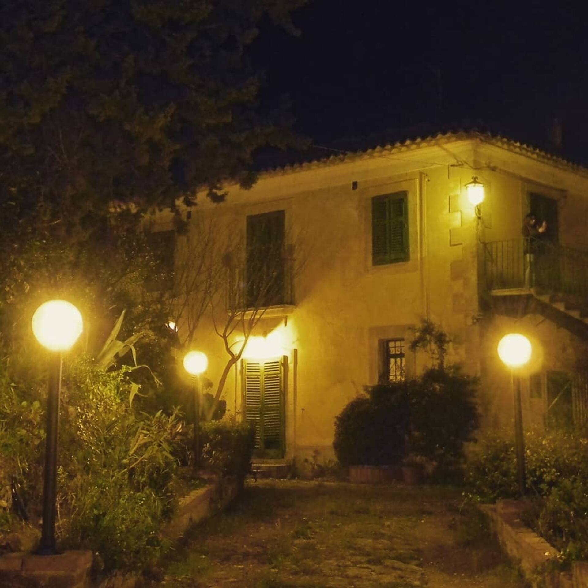 Maison de vacances Nunziata — photo 4
