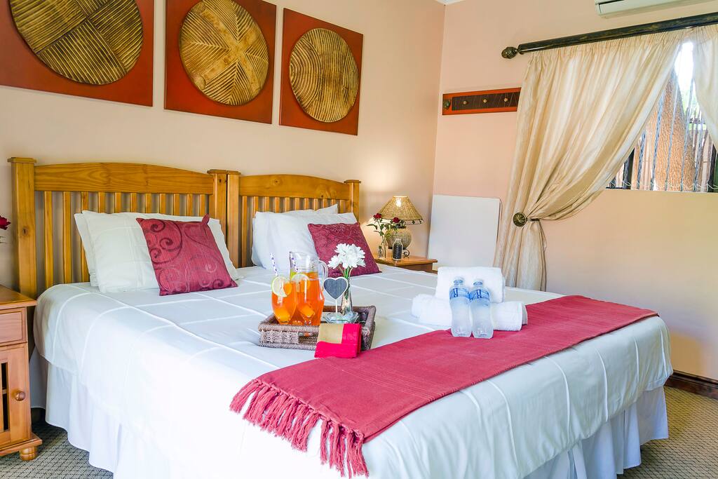 Room 2