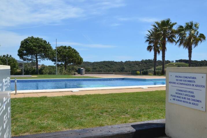 Club Villamar – Cala Llevado 40 gallery image 2