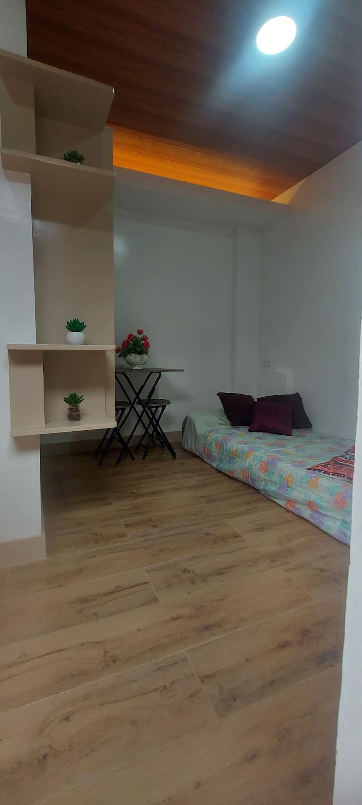 Koronadal City Vacation Rentals & Homes SOCCSKSARGEN, Philippines Airbnb