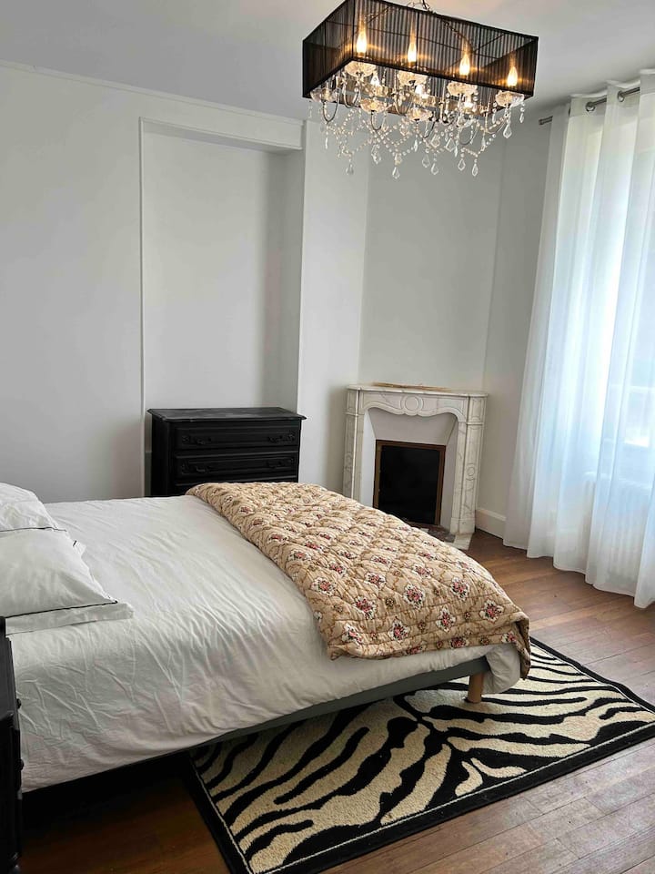 Habitación 7