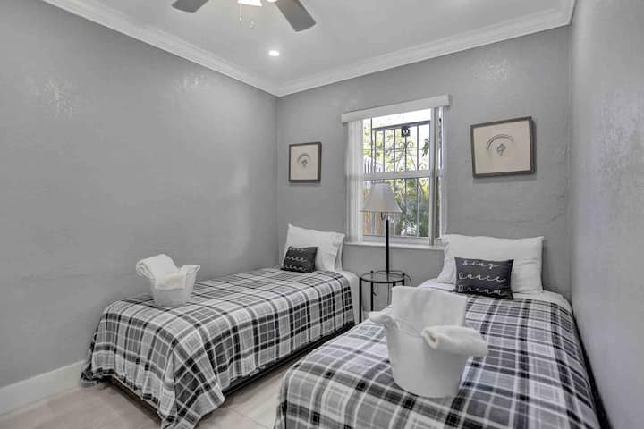 Habitación 1