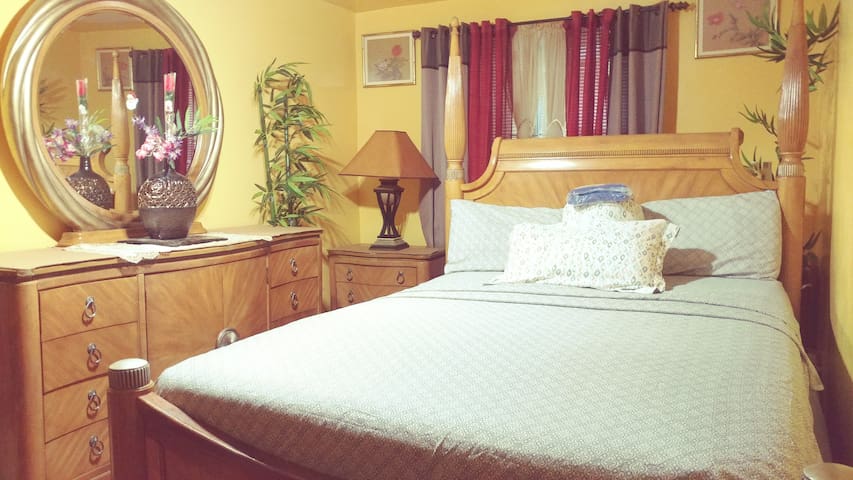 Airbnb The Bronx Ferienwohnungen Unterkunfte New