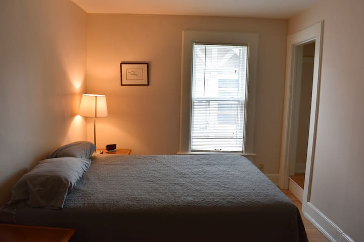 ห้องนอน1