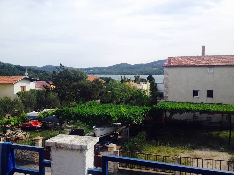 View