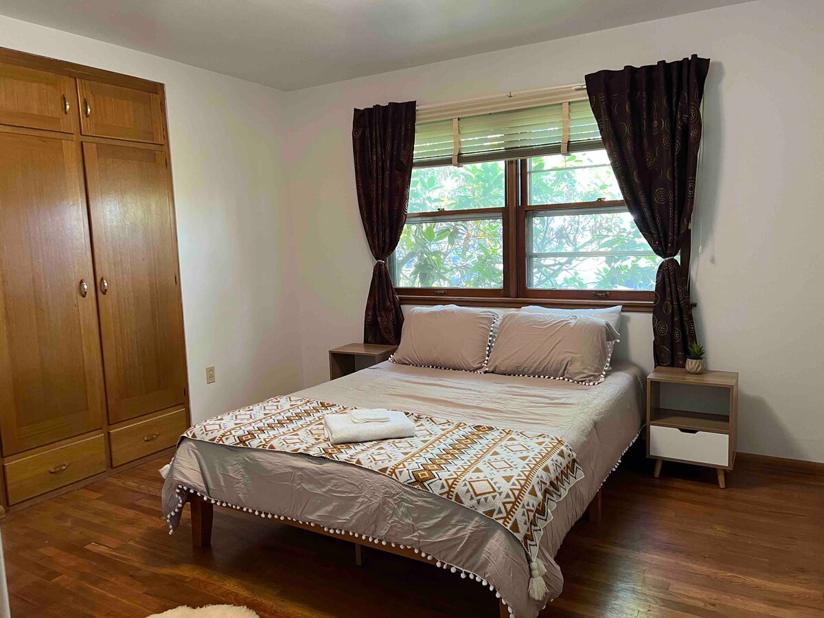 ห้องนอน3