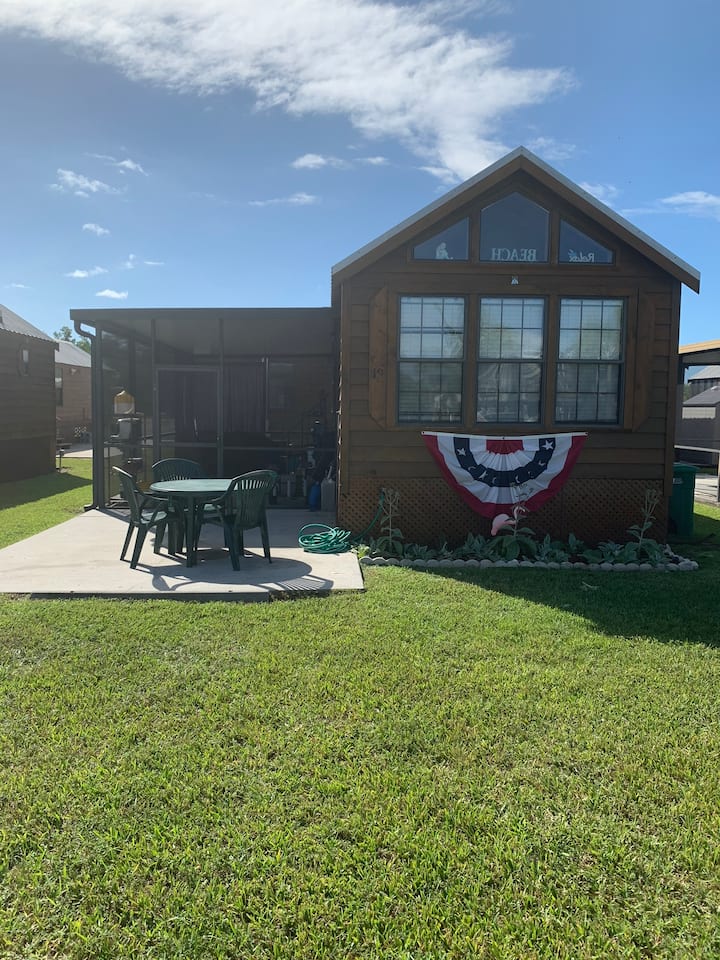 Everglades City Ferienwohnungen & Unterkünfte Florida, USA Airbnb