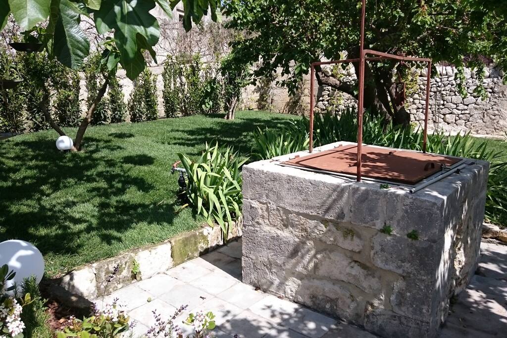 Giardino