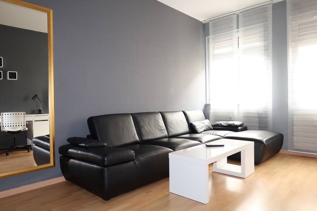 Couch