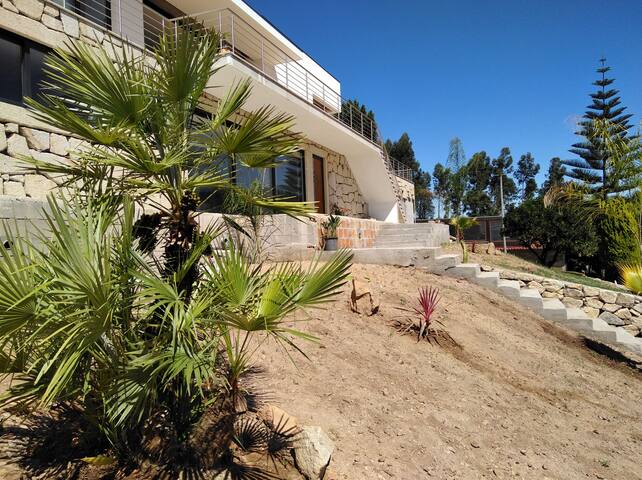 Get Festa a la platja decoracions de les idees For Android