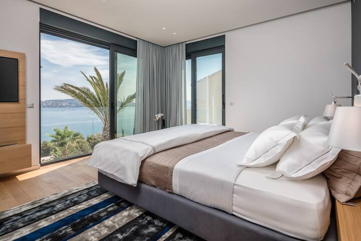 Ննջասենյակ 4