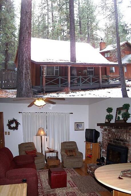 Couch,Furniture,Fireplace,Hearth,Indoors