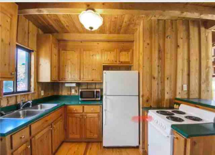 Lake Keowee Furnished Monthly Rentals and Extended Stays Airbnb