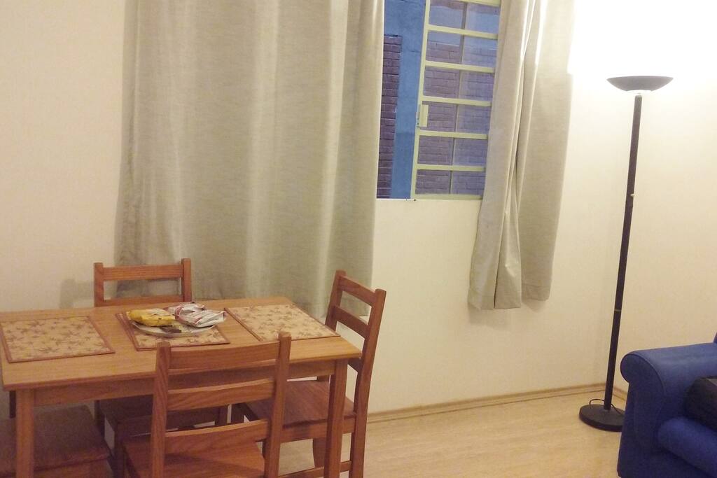 Sala