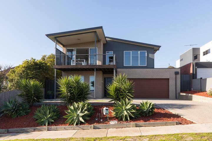 Serendipity Portarlington