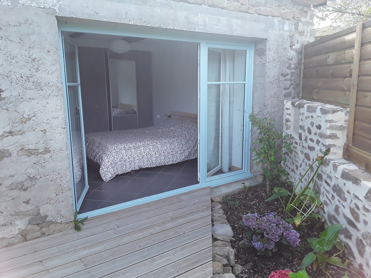 ห้องนอน1