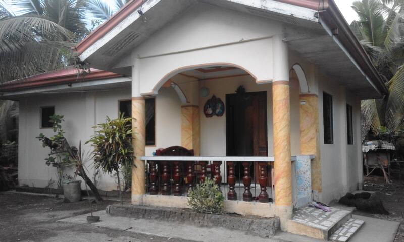 PLACE OF THE BEAUTIFUL PEOPLE